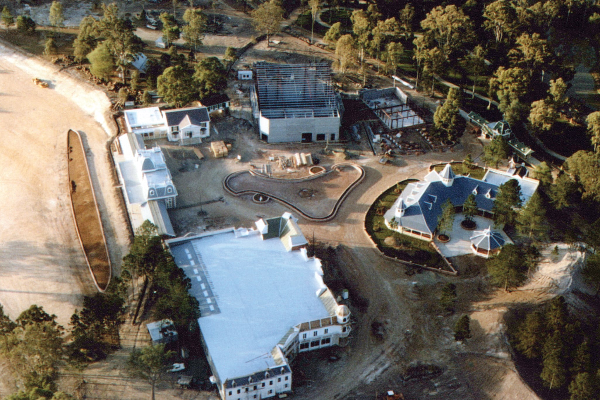 1981_Dreamworld_0018_a-2