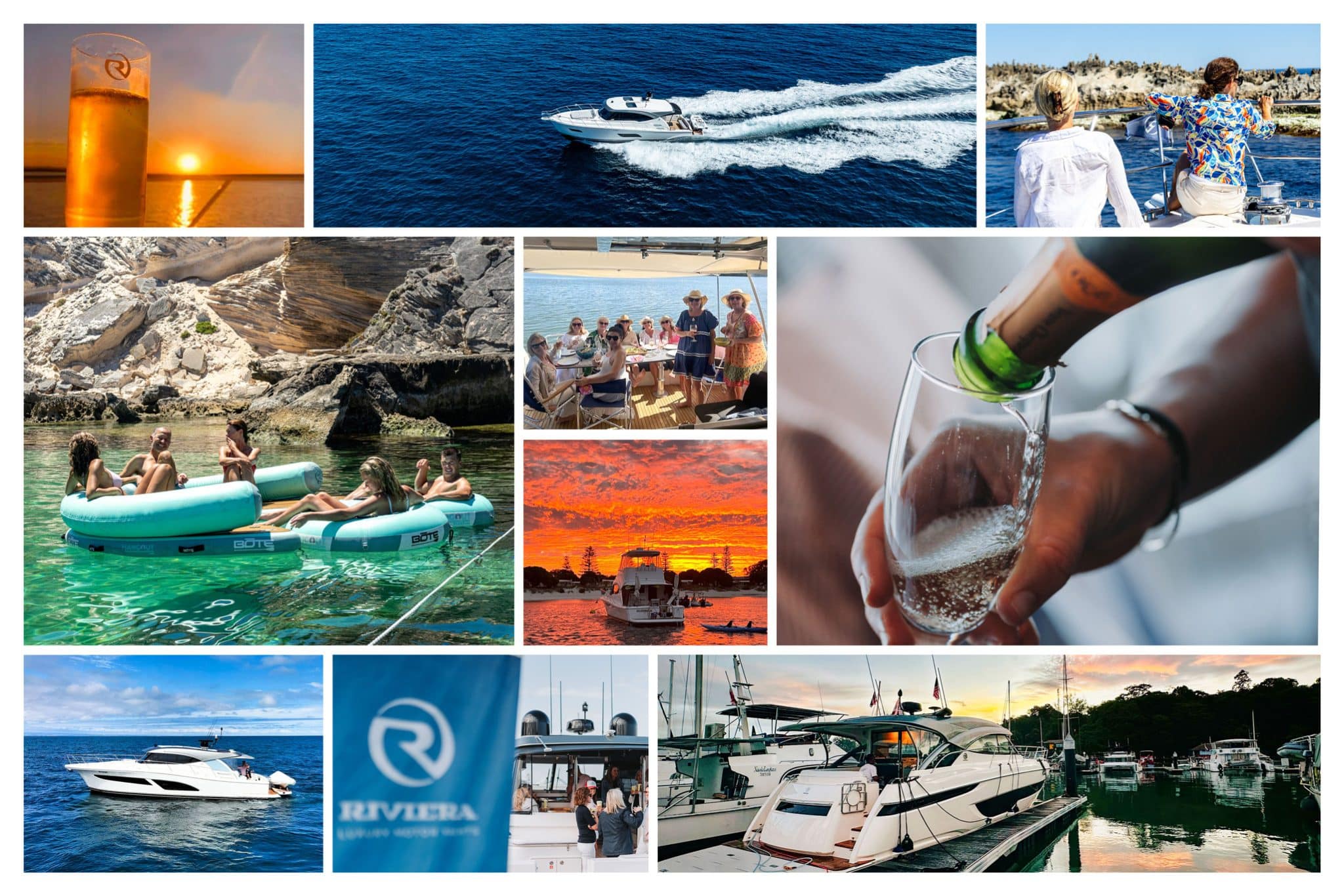 Photo Riviera Enter your favourite Riviera moment in our photo competition – Riviera ...