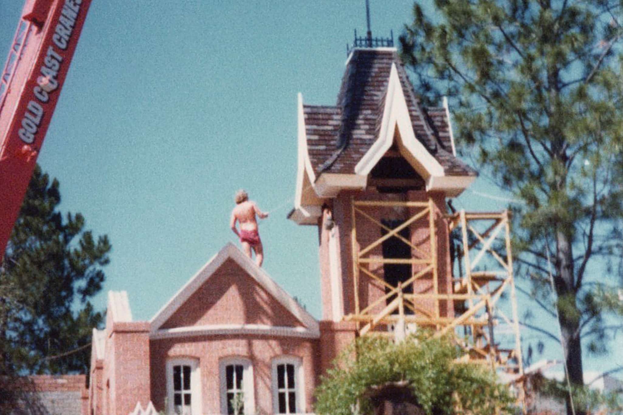 Dreamworld-under-construction-fire-station