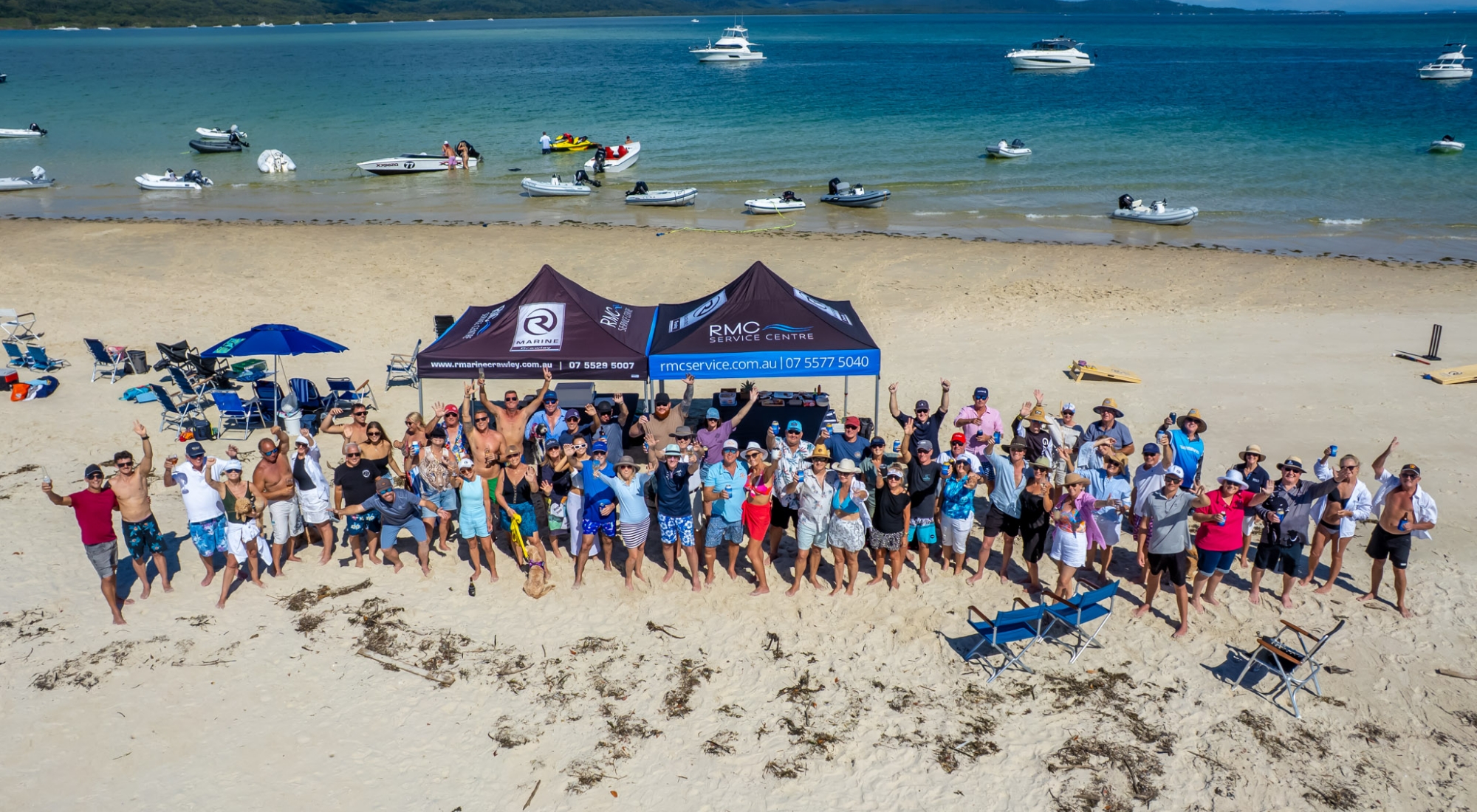 ENews Story – Dealer Awards Event 03