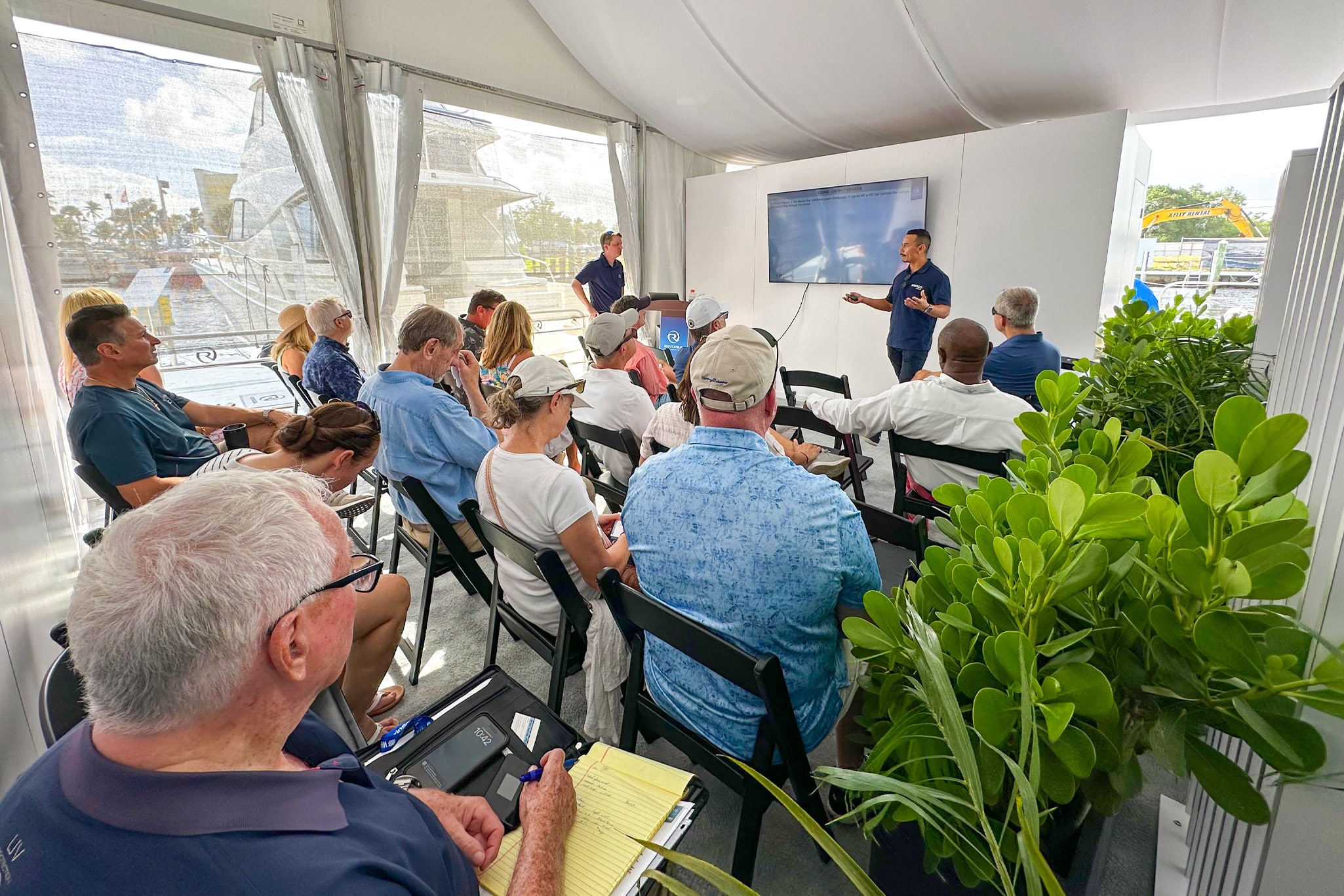 FLIBS-2024-Education-FOB-Training