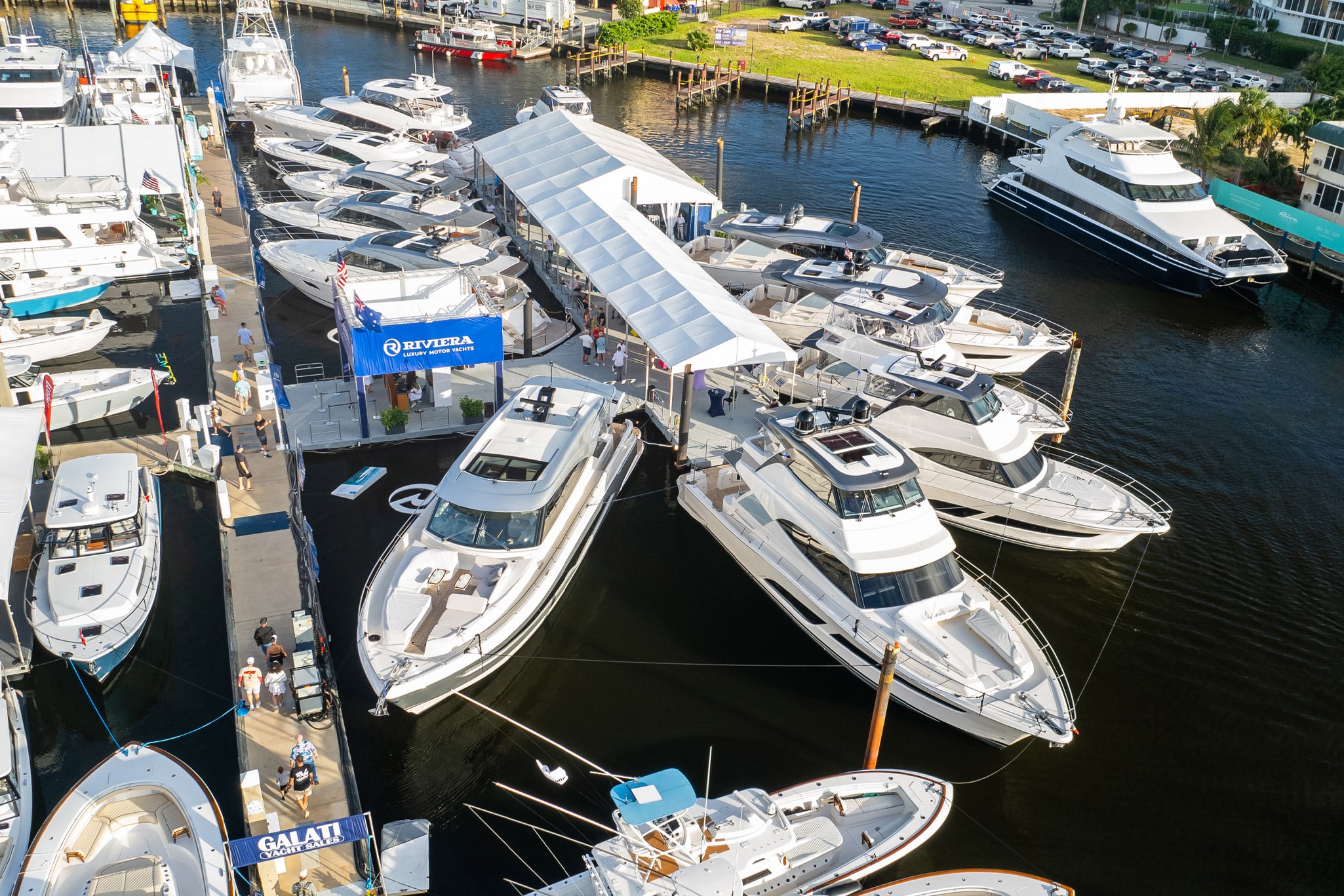 FLIBS-RIVIERA-11.02.2024_064