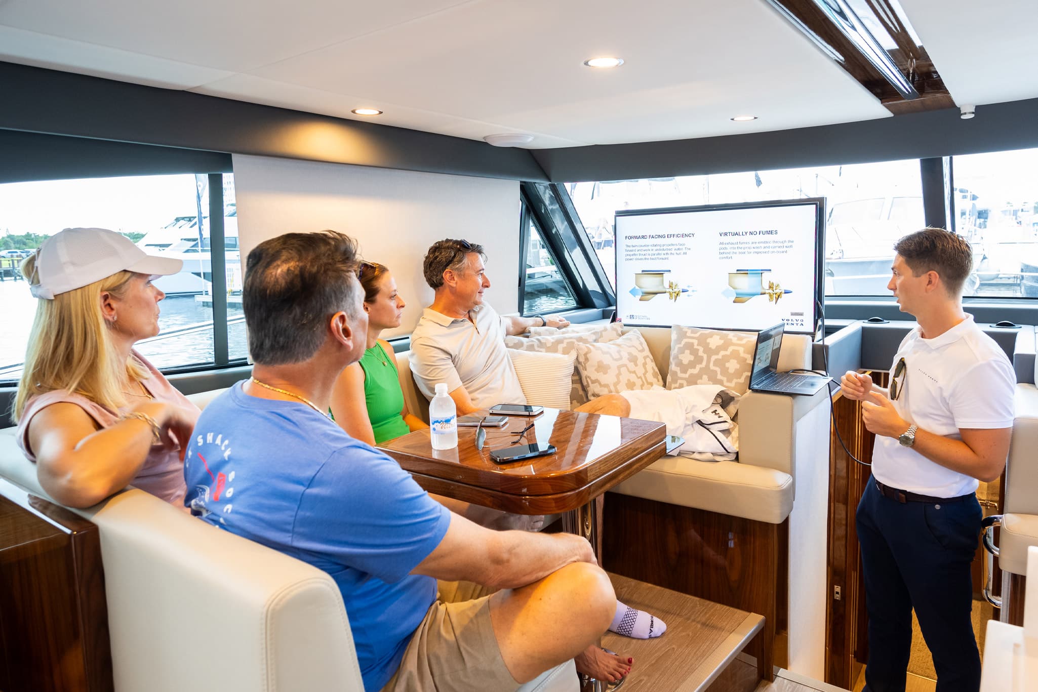 FLIBS_RIVIERA_2024_0114