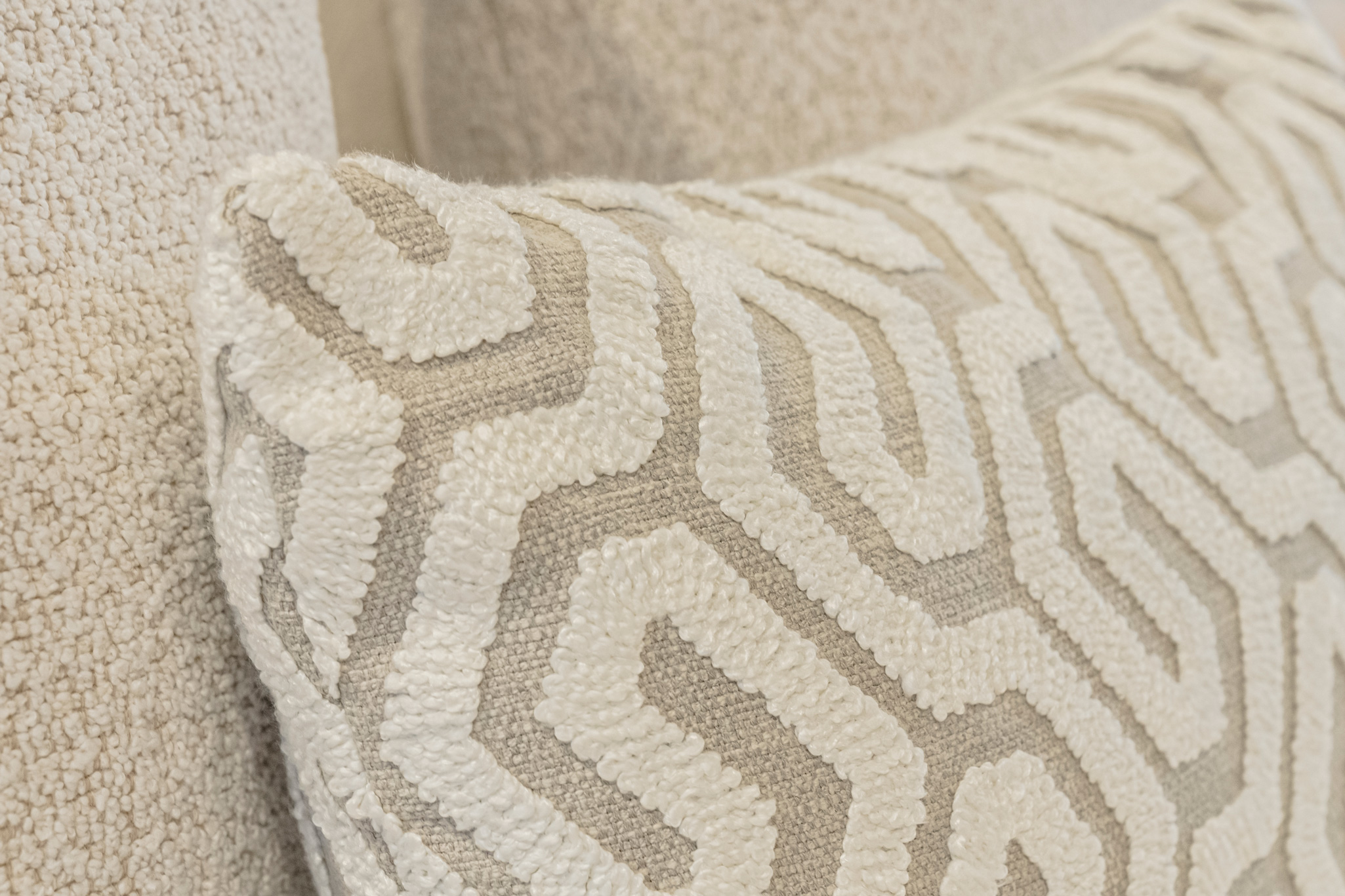 Onyx-Detail---Master-04
