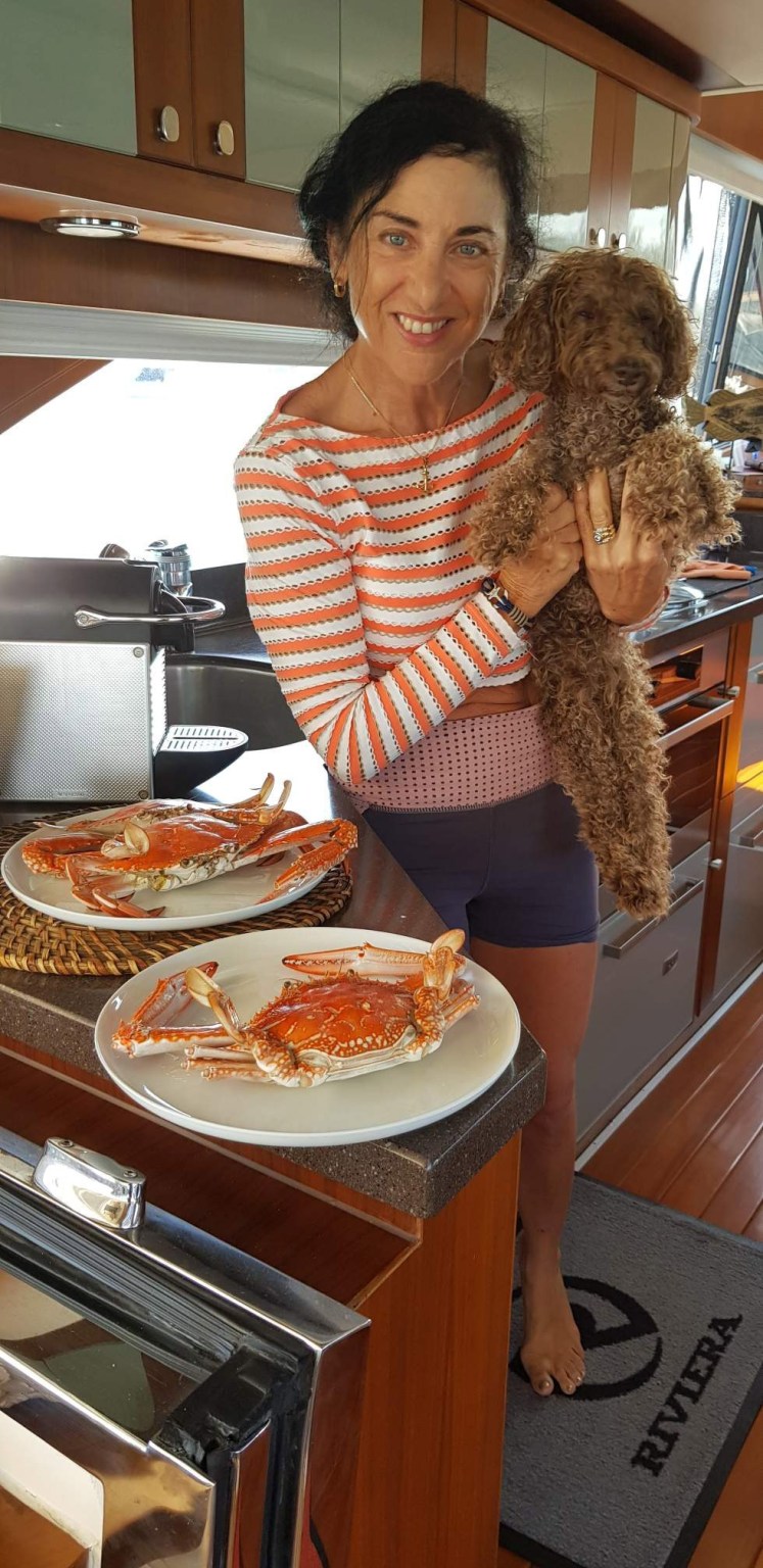 Optm-Connies-crabpots-return-the-goods-for-dinner-aboard-Aqua-Bella