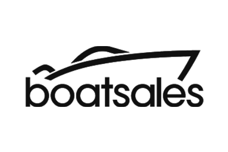 Review Logos – Boatsales