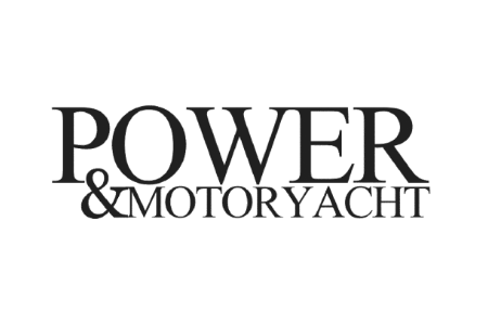 Review Logos – PMY