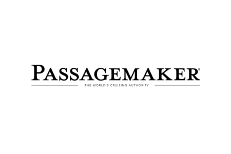 Review Logos – Passagemaker