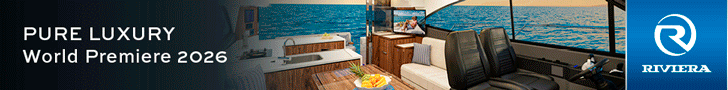 Riviera Australia
