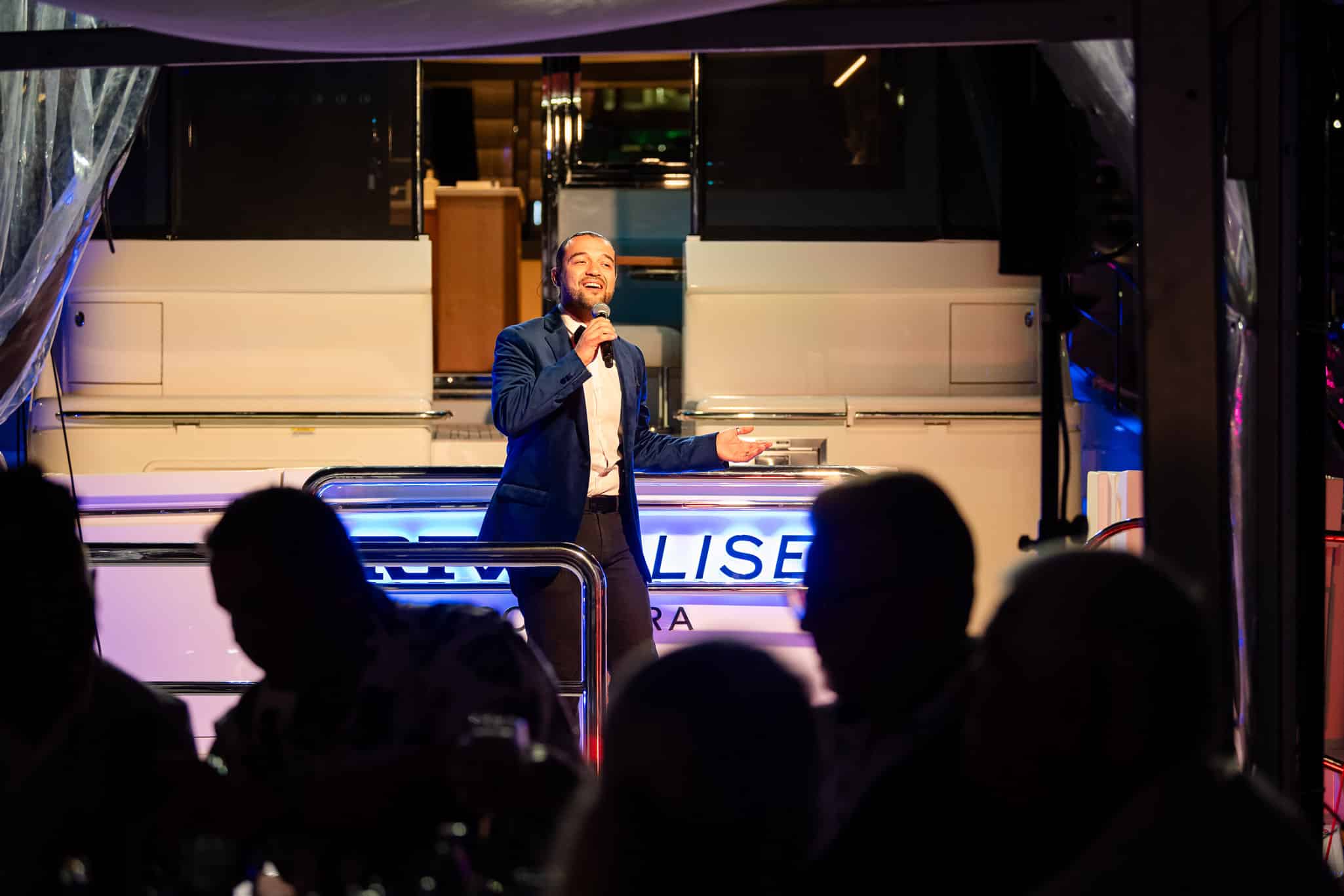 Riviera-6000th-Gala-Event-01