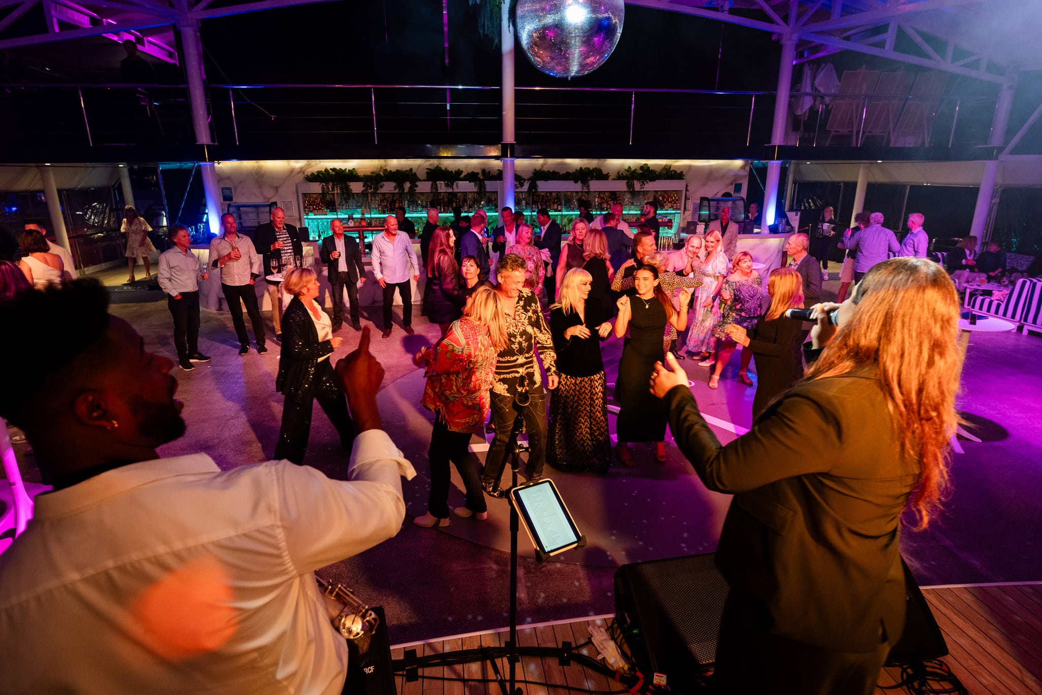 Riviera-6000th-Gala-Event-010
