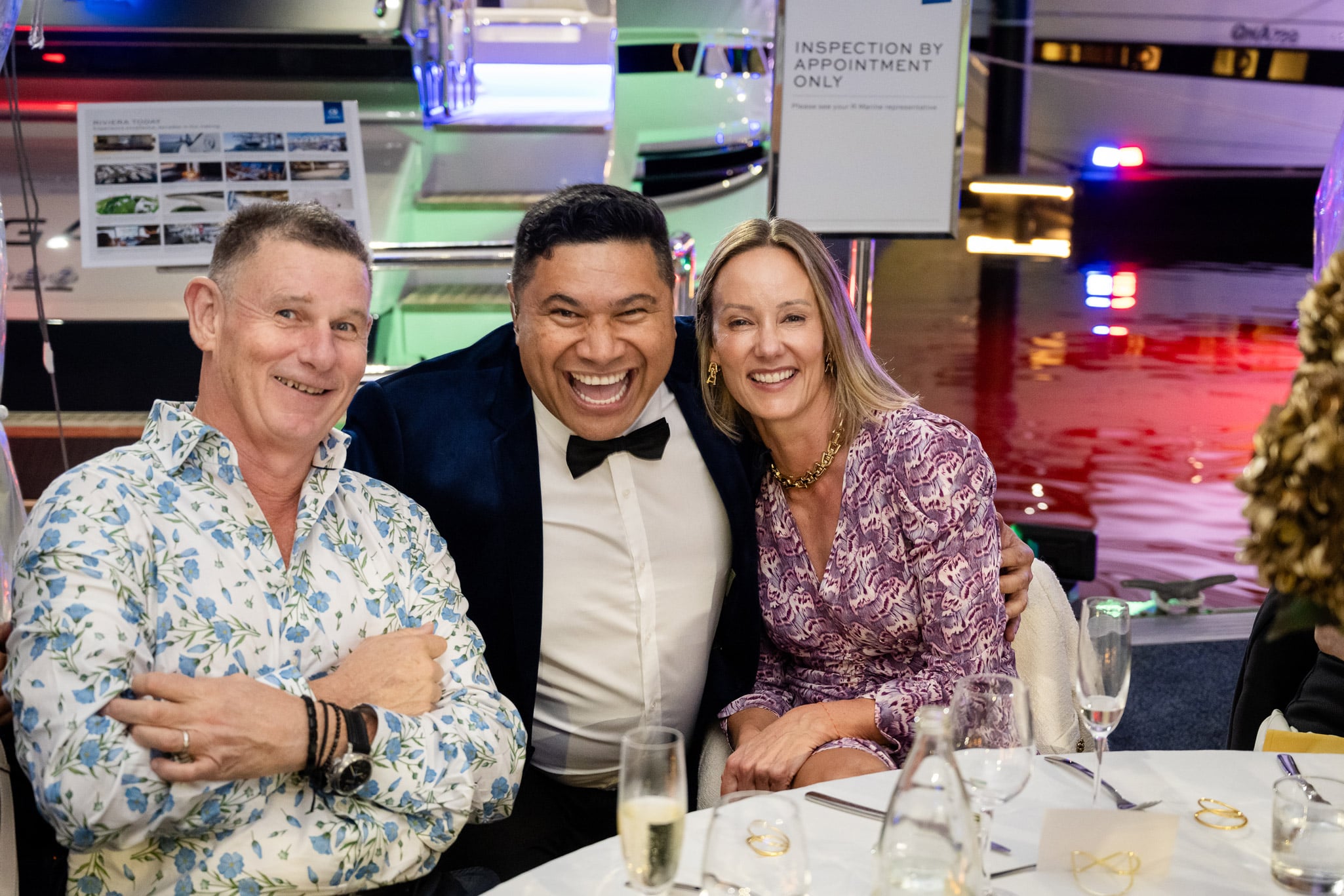 Riviera-6000th-Gala-Event-013