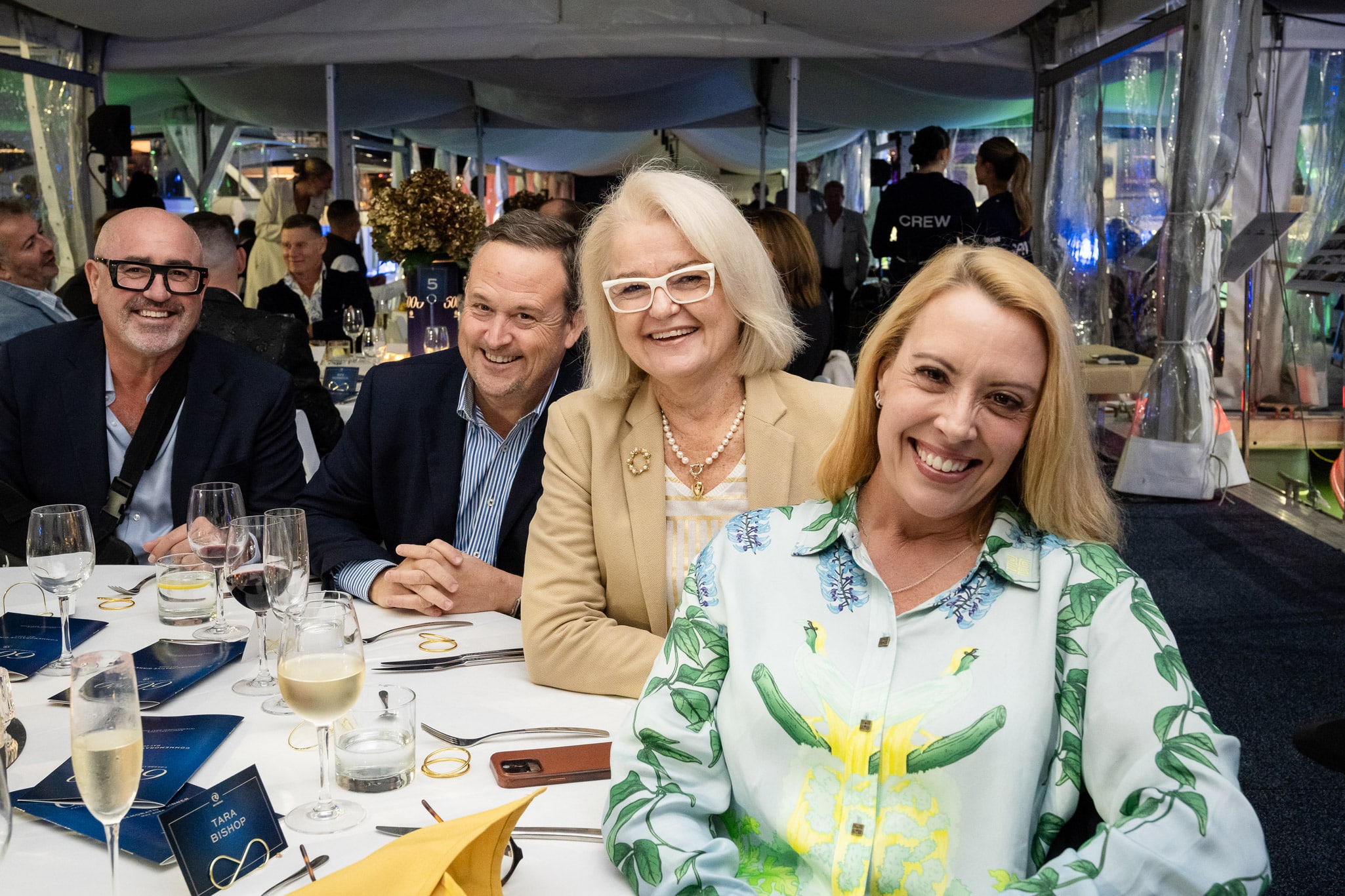 Riviera-6000th-Gala-Event-014