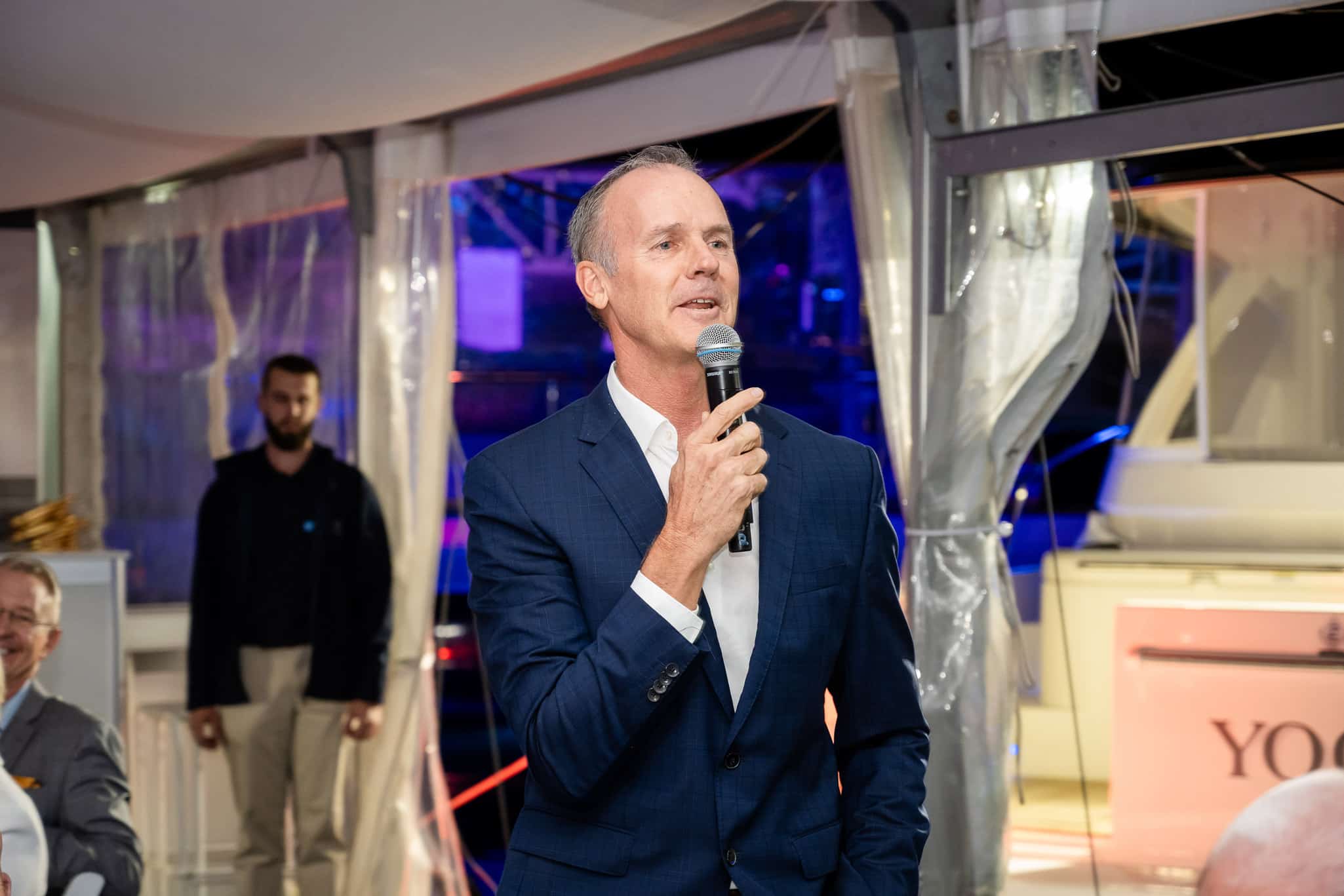 Riviera-6000th-Gala-Event-015