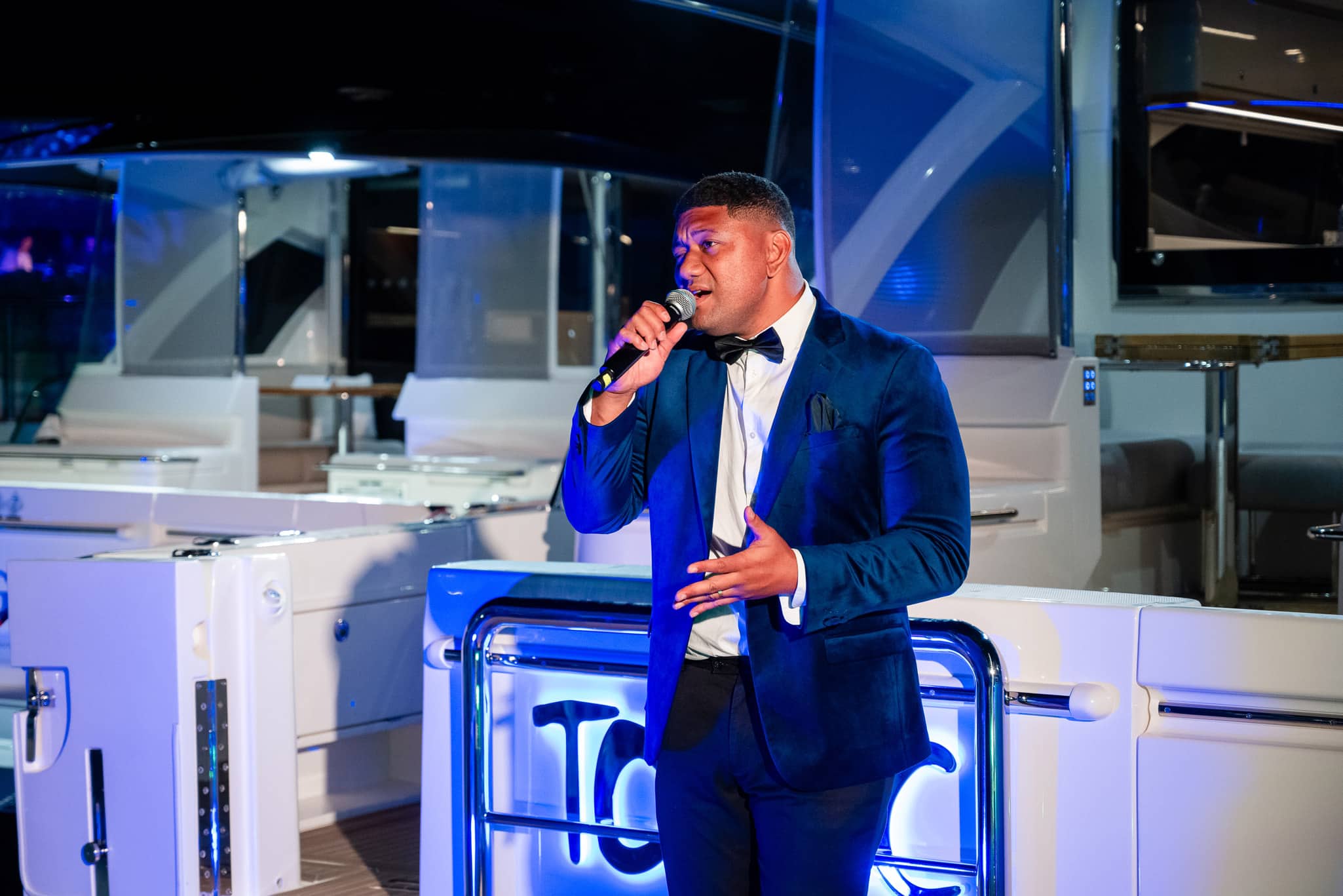 Riviera-6000th-Gala-Event-017