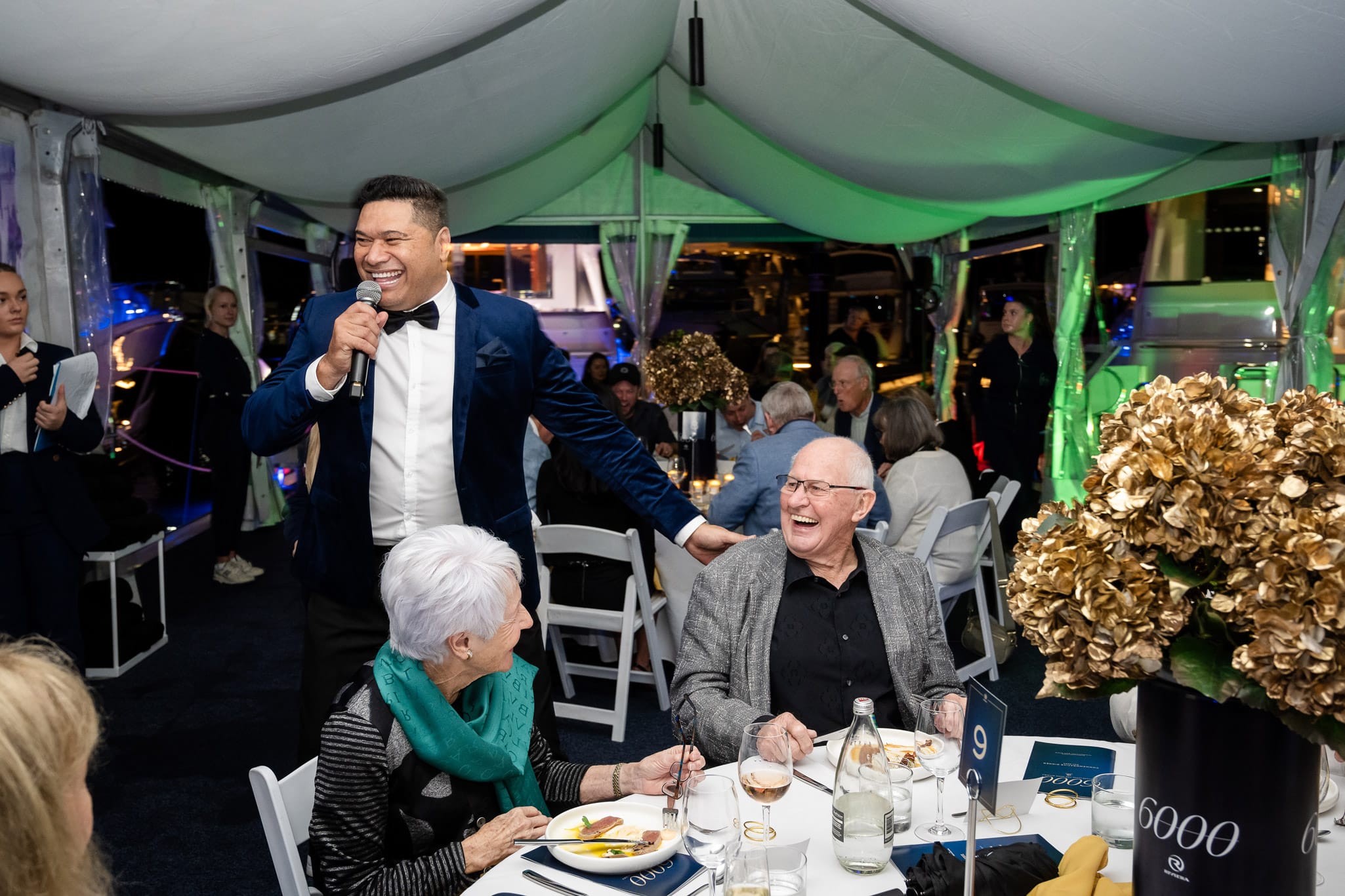 Riviera-6000th-Gala-Event-018