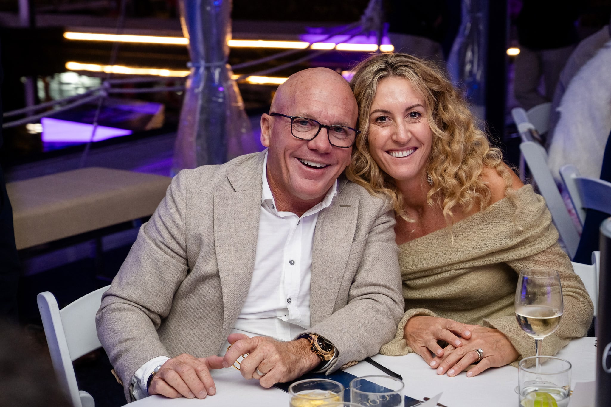Riviera-6000th-Gala-Event-020
