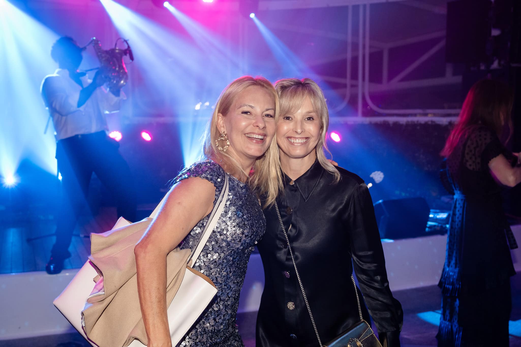 Riviera-6000th-Gala-Event-022