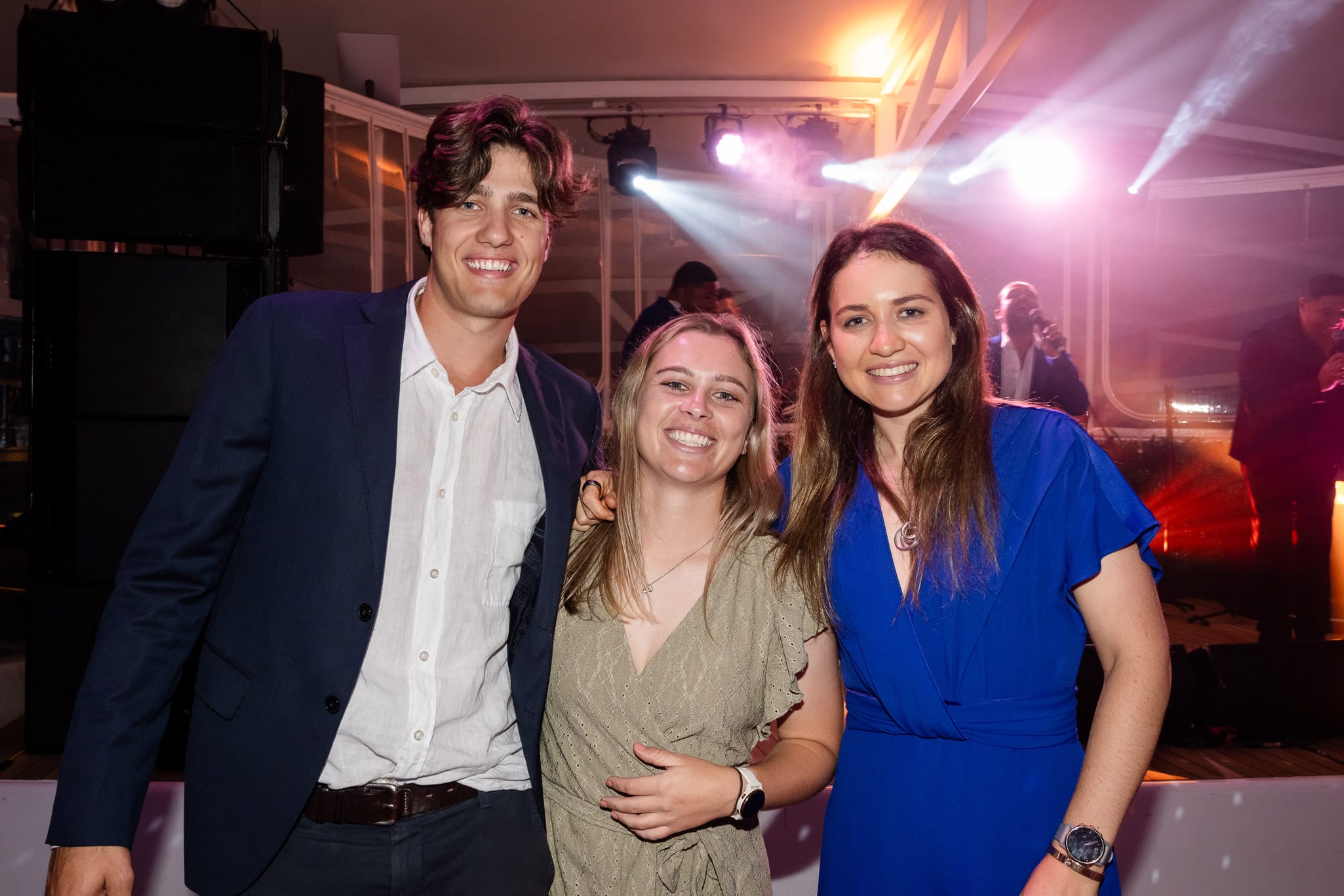 Riviera-6000th-Gala-Event-023