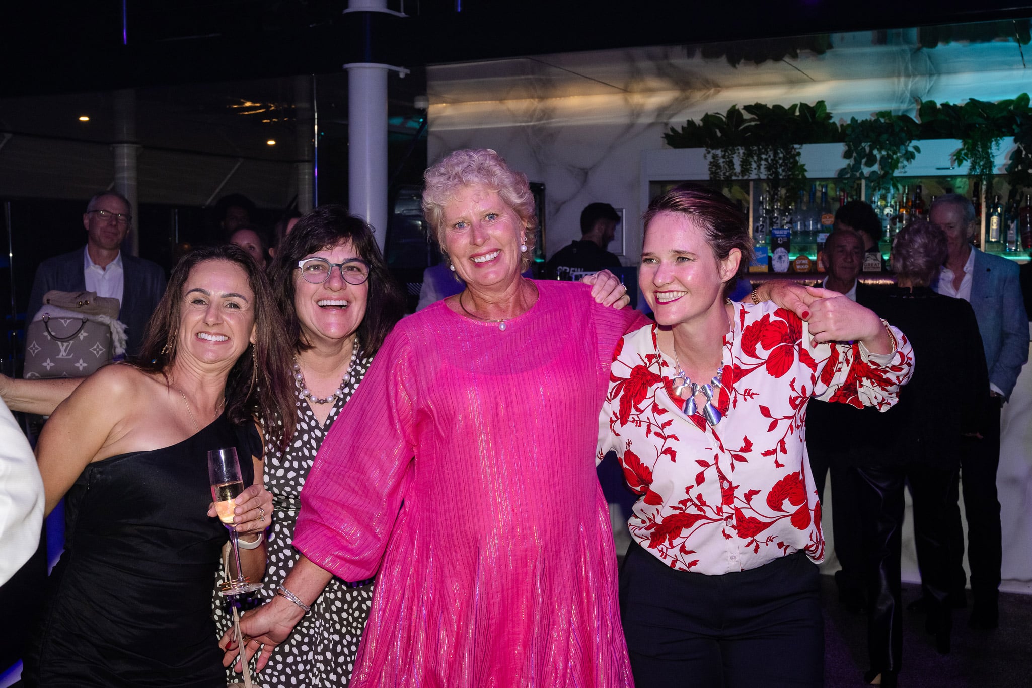 Riviera-6000th-Gala-Event-024
