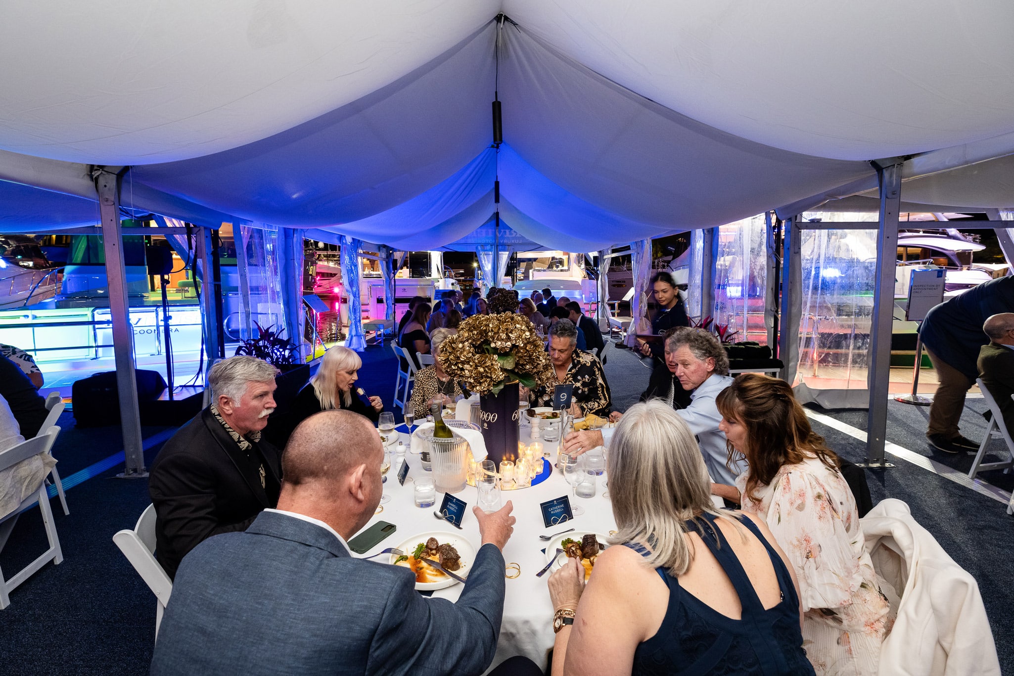 Riviera-6000th-Gala-Event-03
