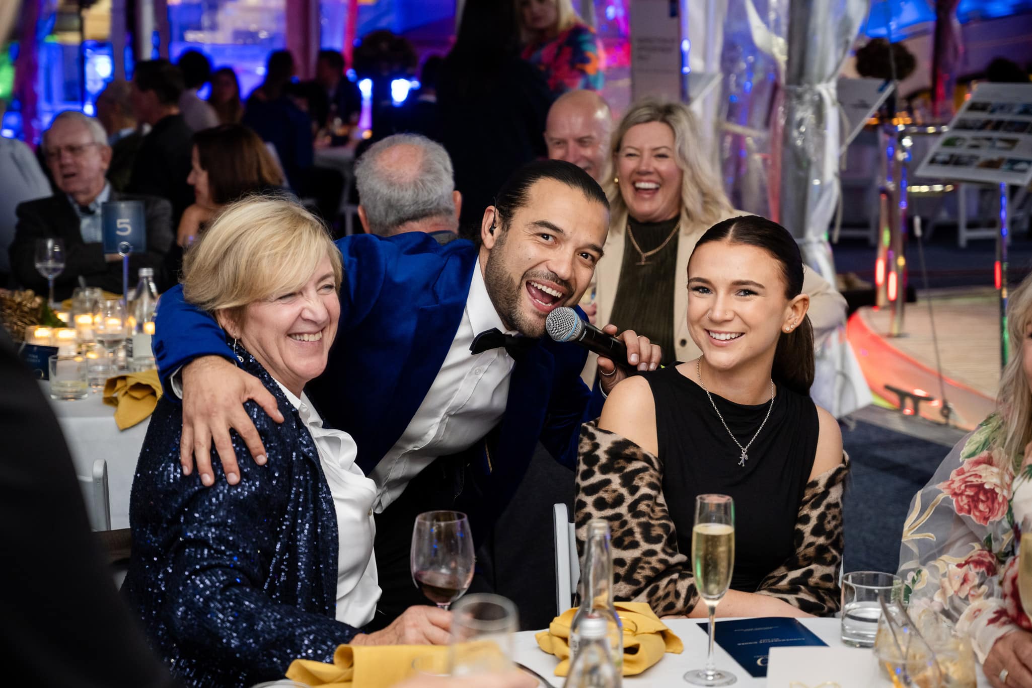 Riviera-6000th-Gala-Event-04