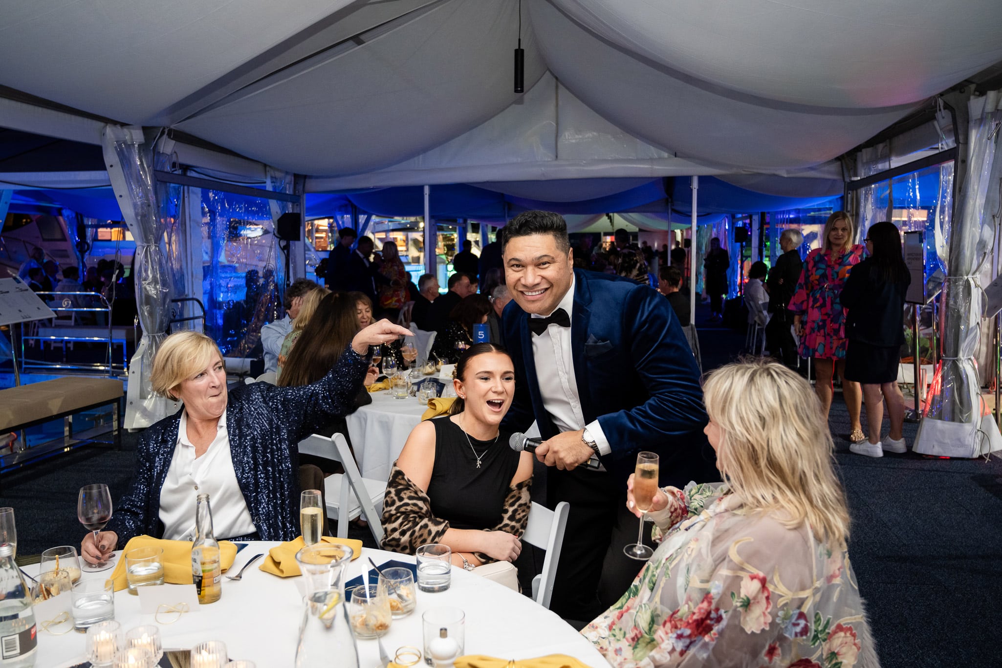 Riviera-6000th-Gala-Event-05