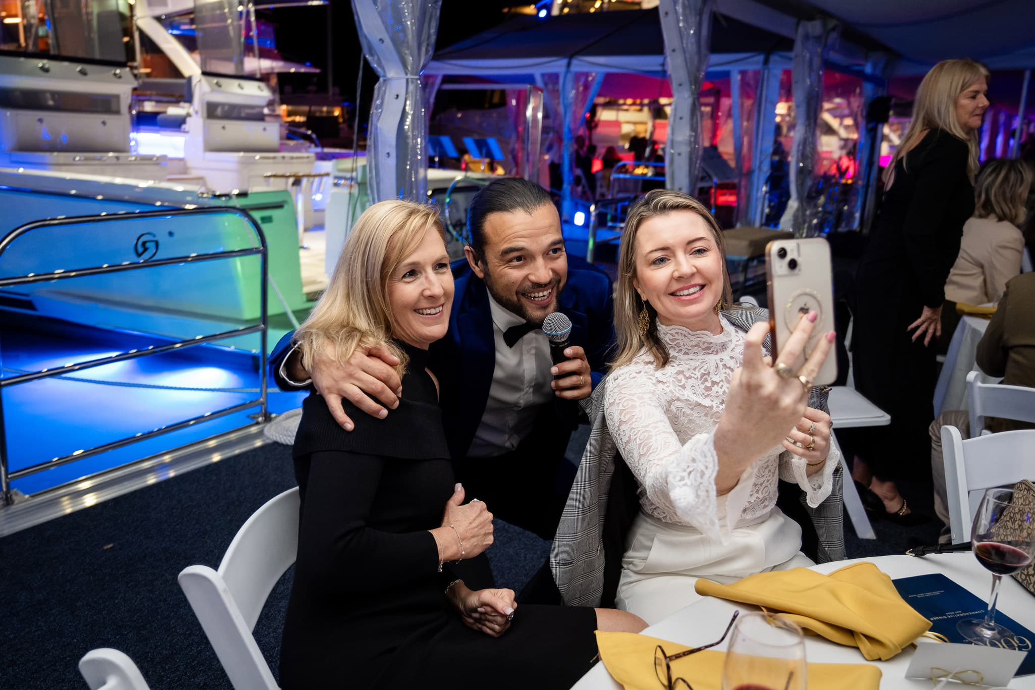 Riviera-6000th-Gala-Event-06