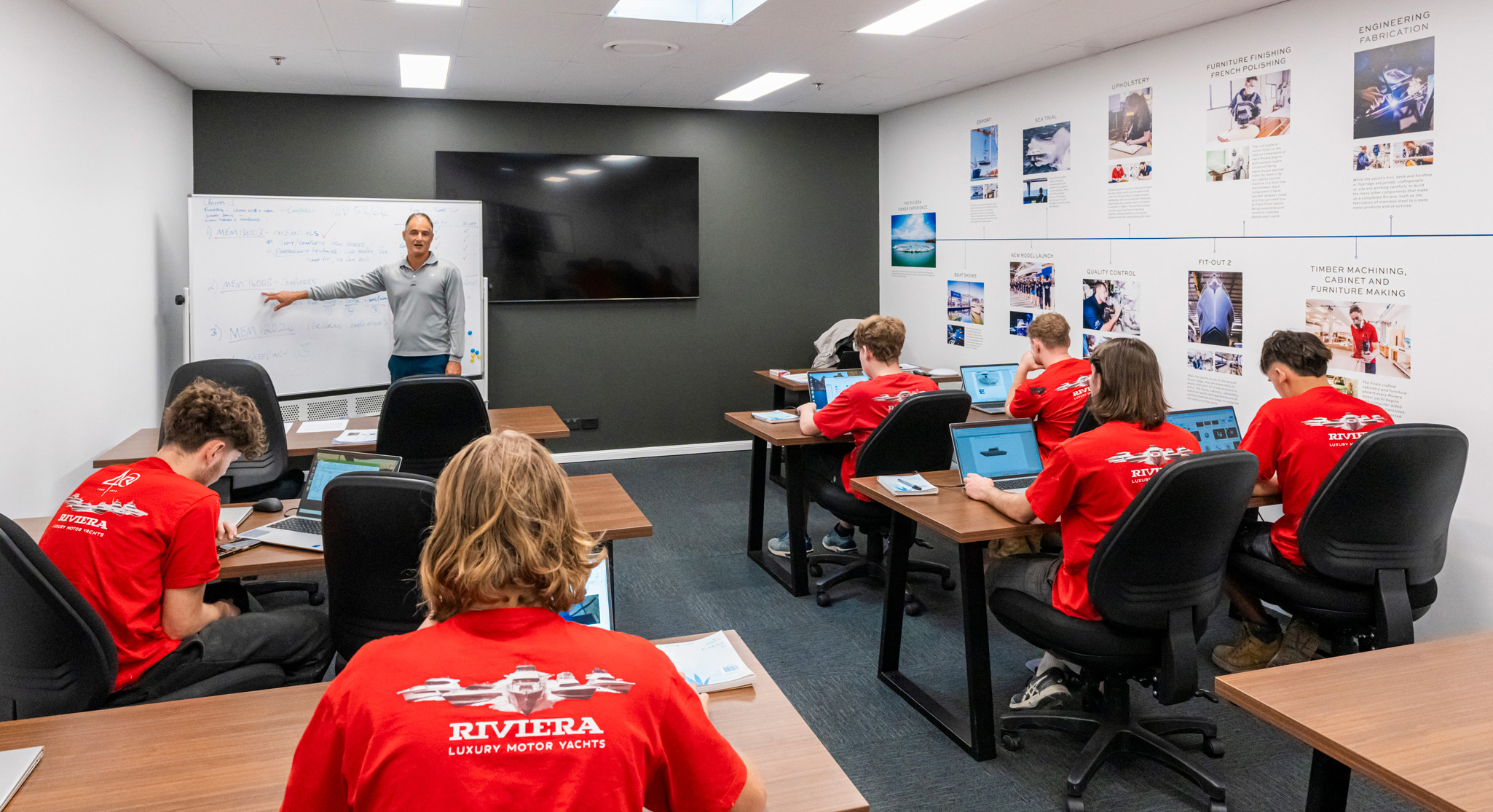 Riviera-Academy-of-Excellence-Classroom-02-3