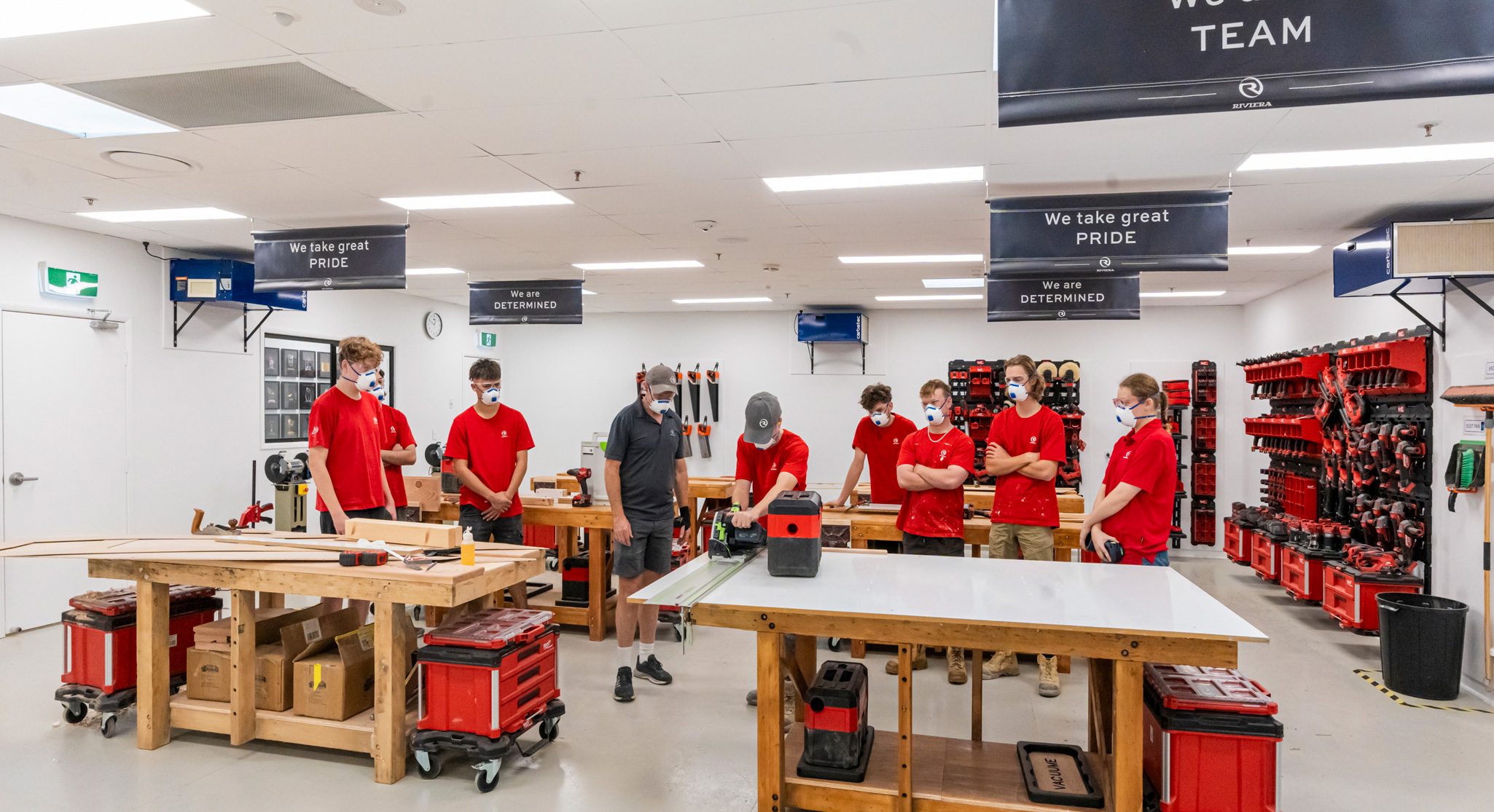 Riviera-Academy-of-Excellence-Prac-Room-01-3
