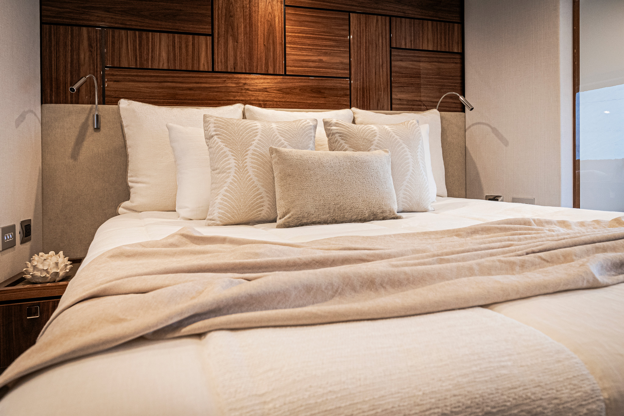 Riviera-Decor---Dune-Range-Master-Cushions-03