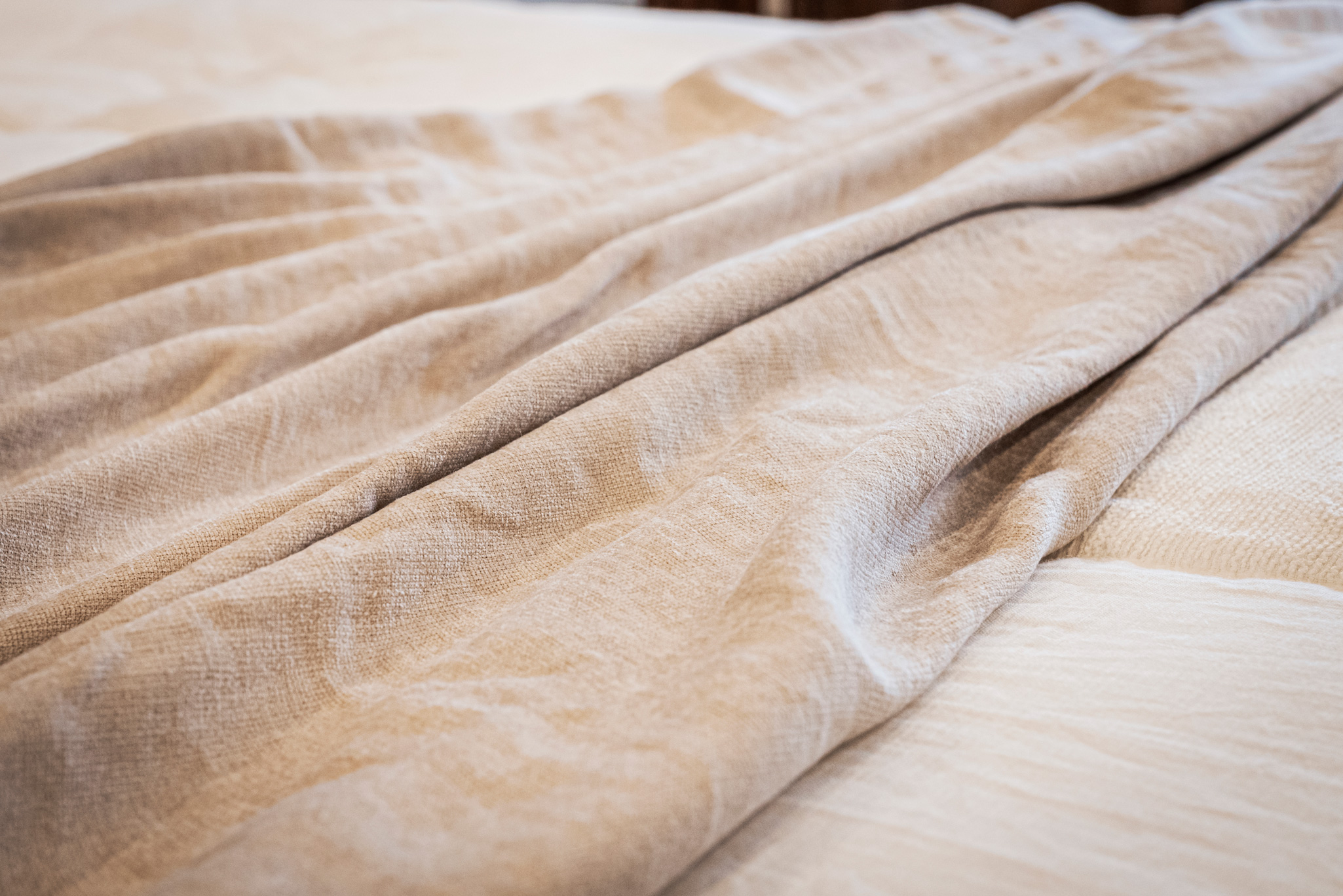 Riviera-Decor---Dune-Range-Master-Throw-01