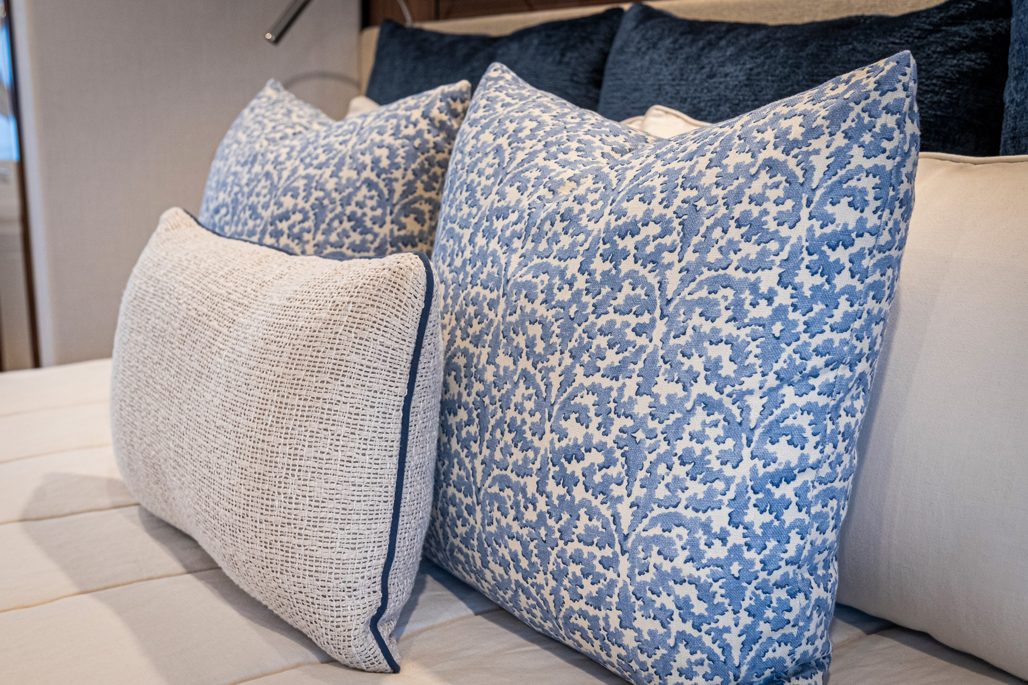 Riviera-Decor---Harbour-Range-Master-Cushions-Detail-02