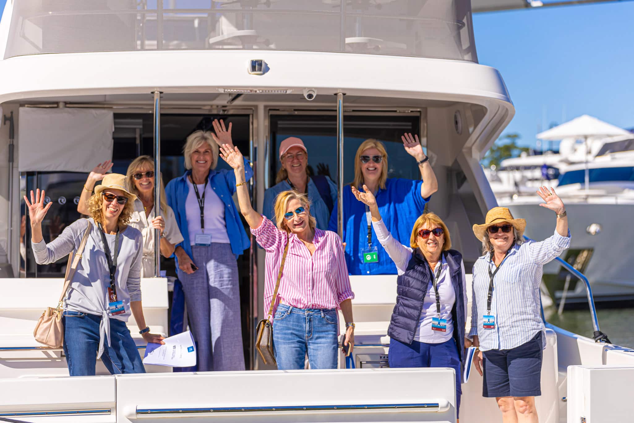 Riviera-Festival-of-Boating-Education-019