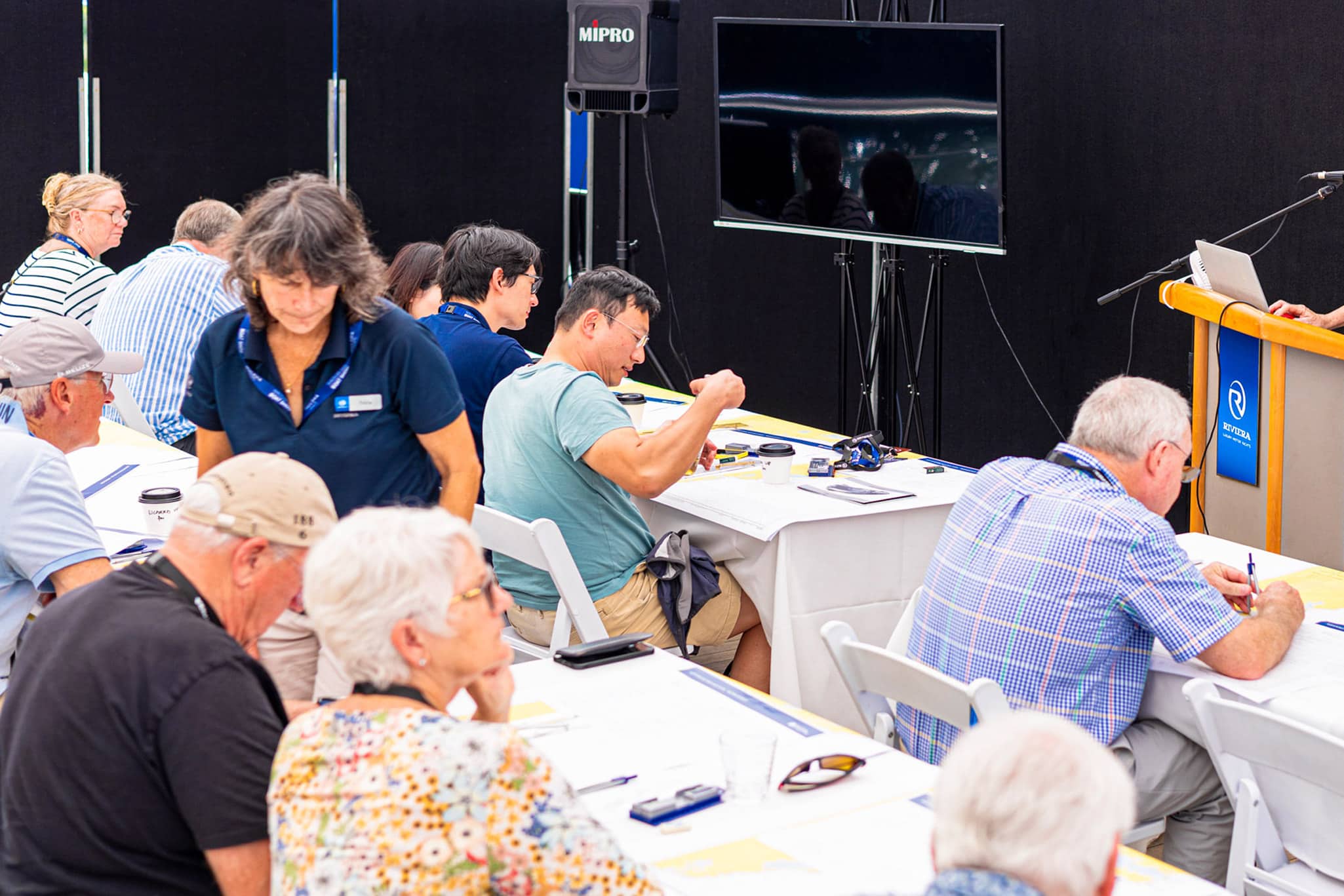 Riviera-Festival-of-Boating-Education-08