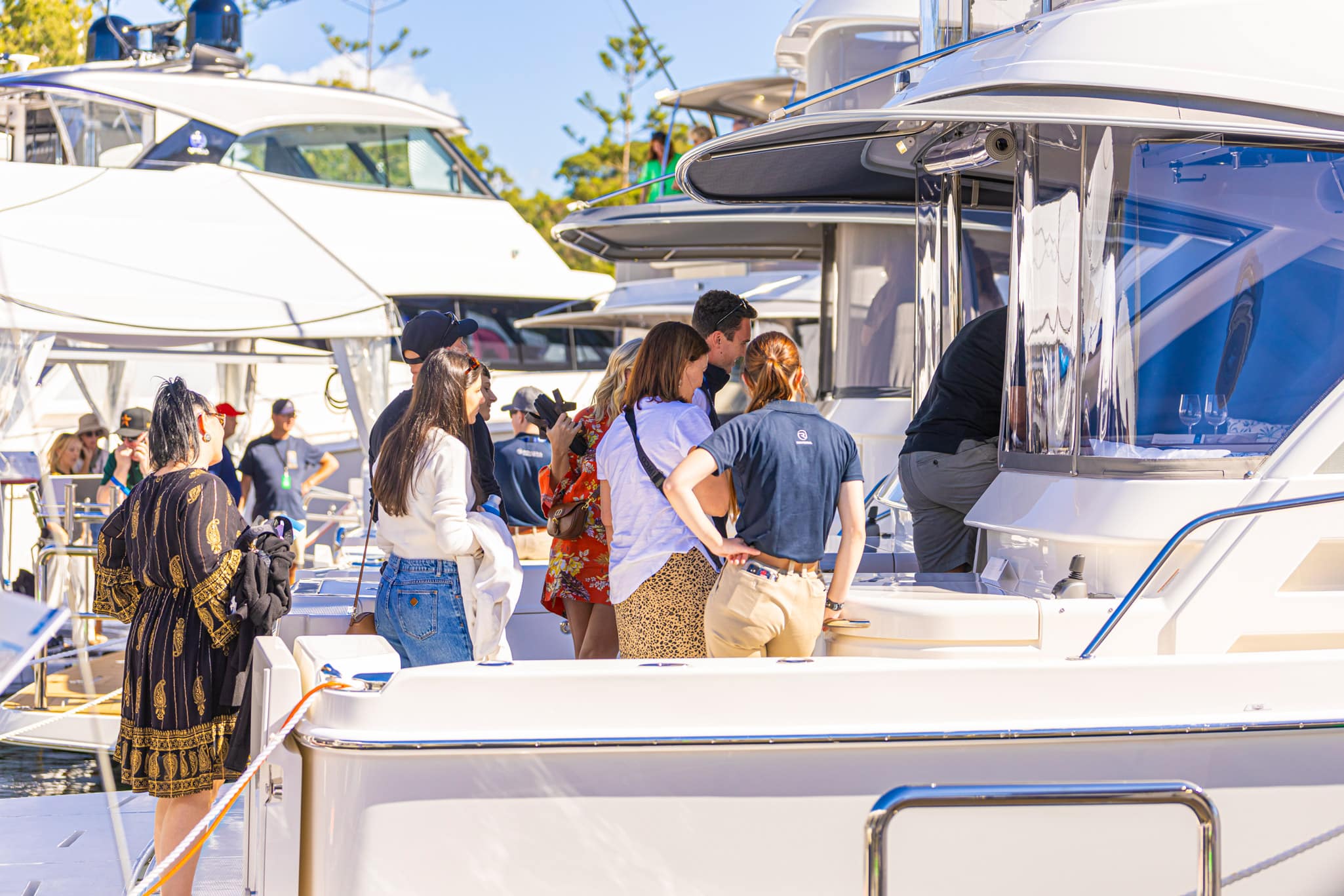 Riviera-at-Sanctuary-Cove-International-Boat-Show-011