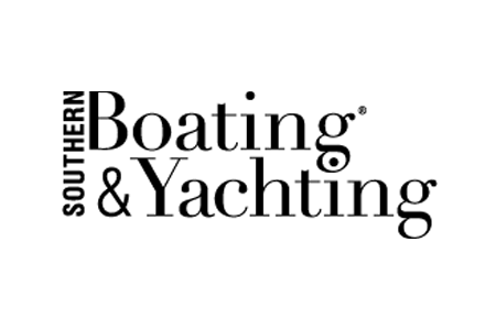 SBY_logo