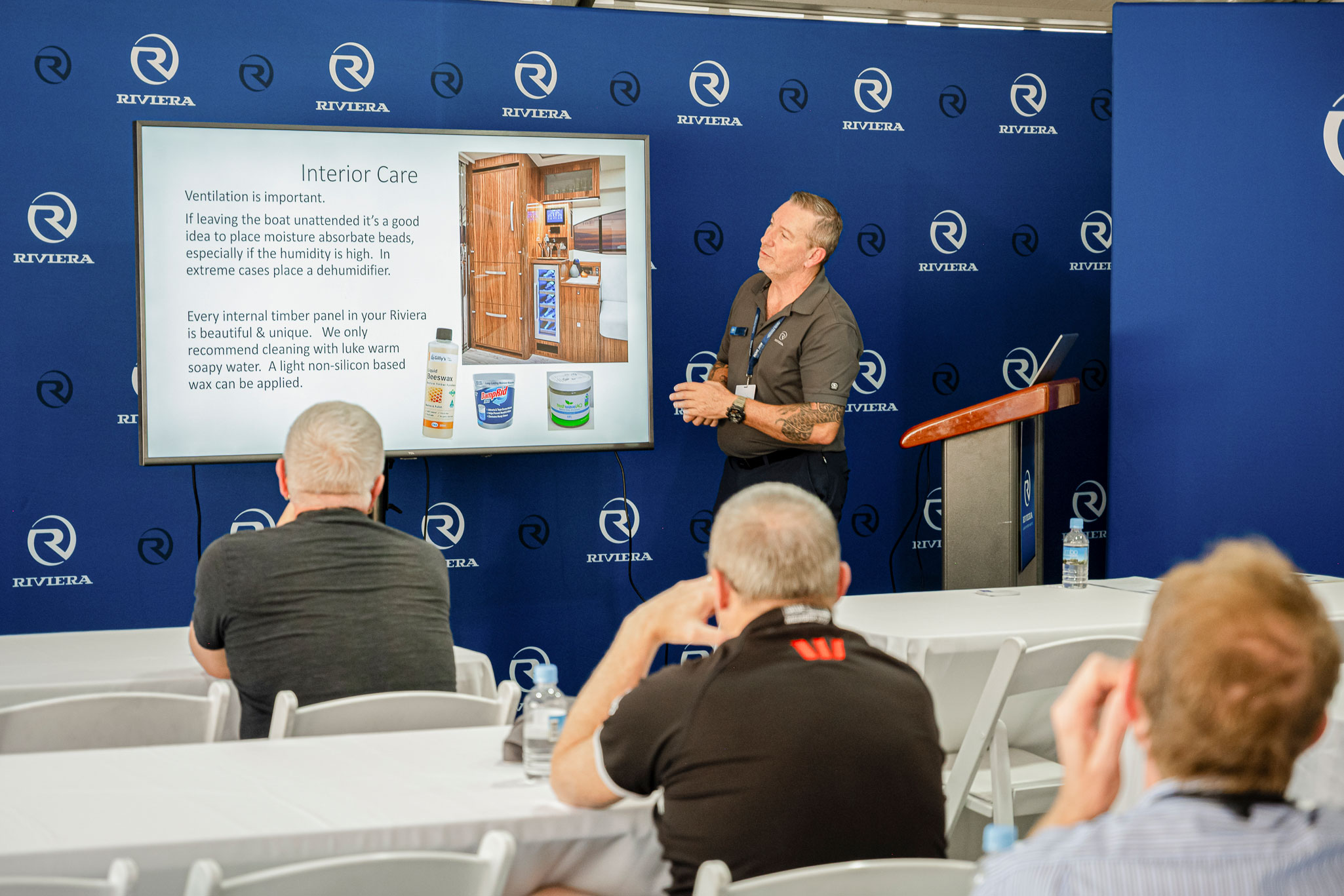 SCIBS-Educational-Seminars-05