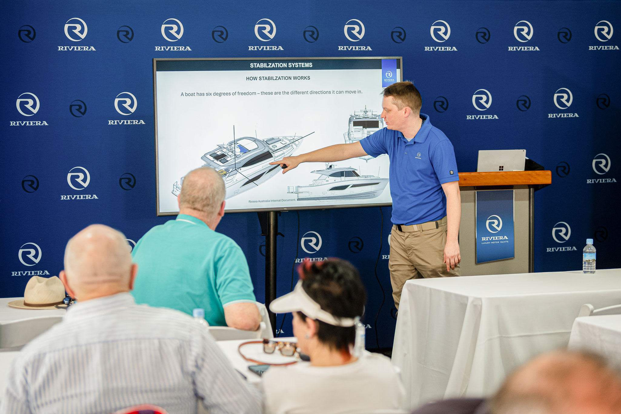 SCIBS-Educational-Seminars-08