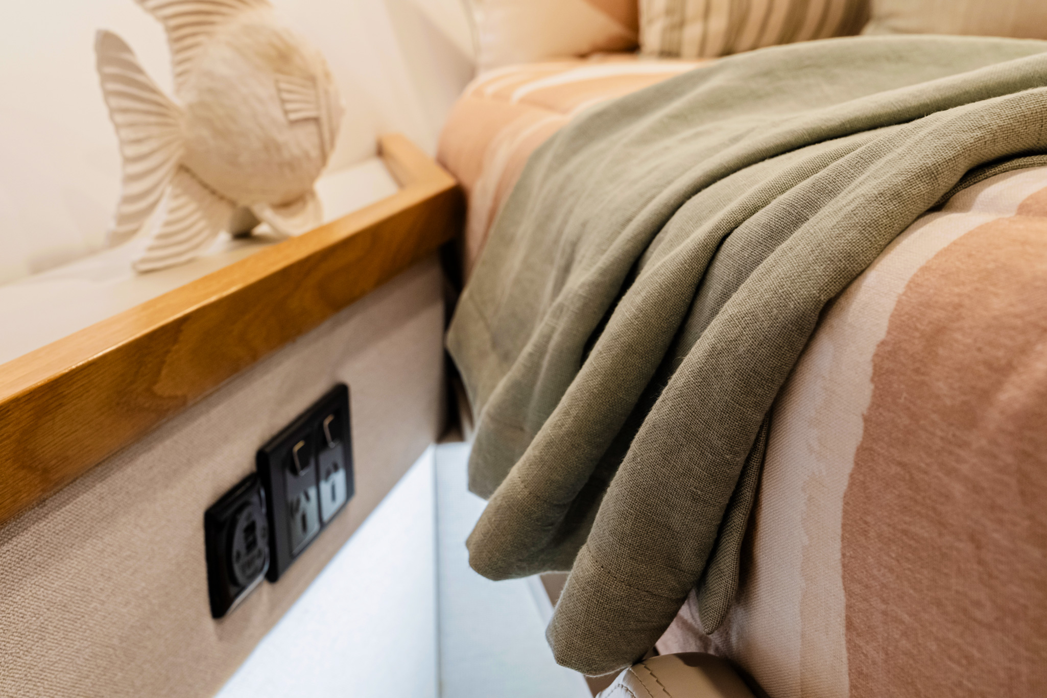 Tuscany-Detail---VIP-Stateroom-06