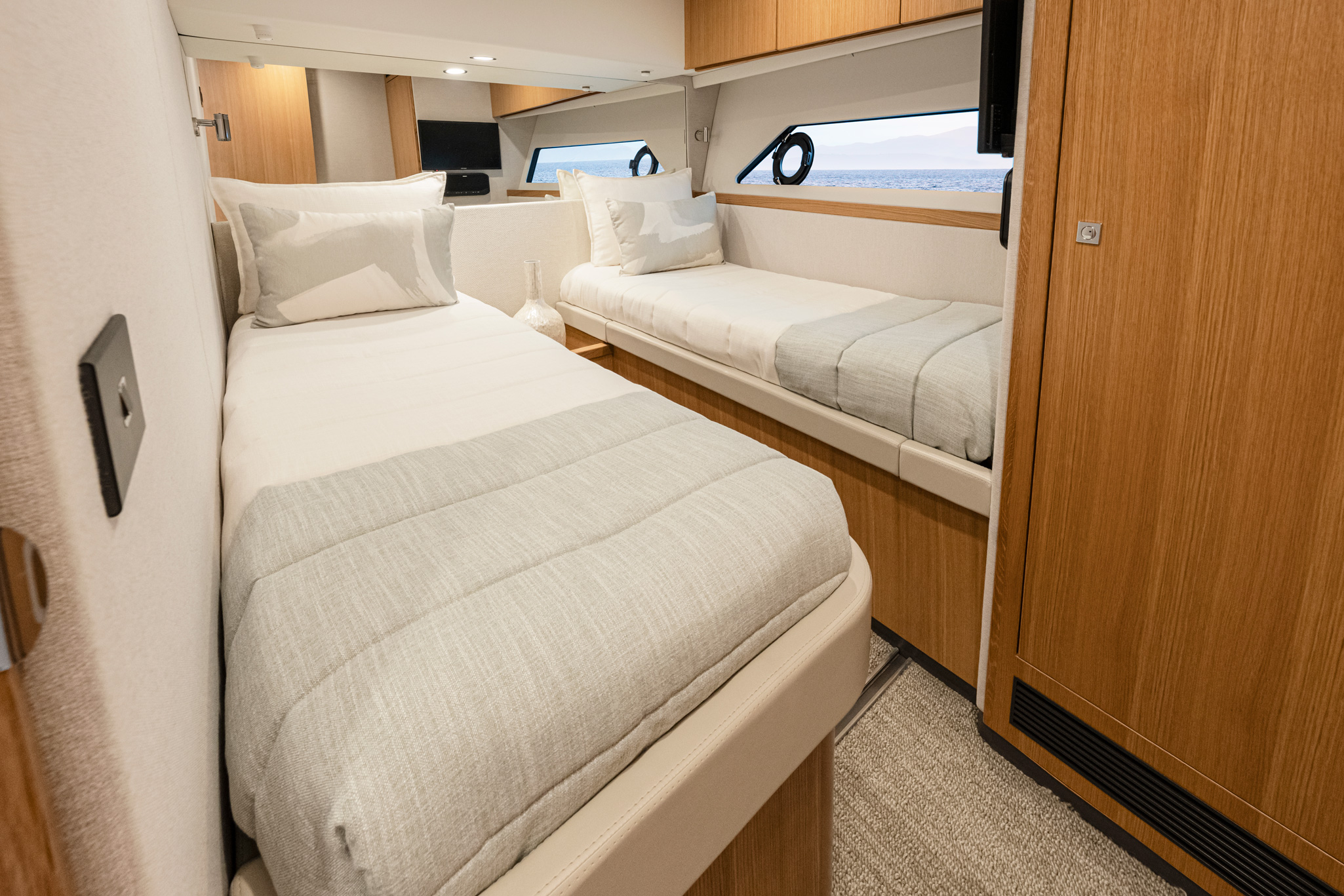 Tuscany---Port-Stateroom-01
