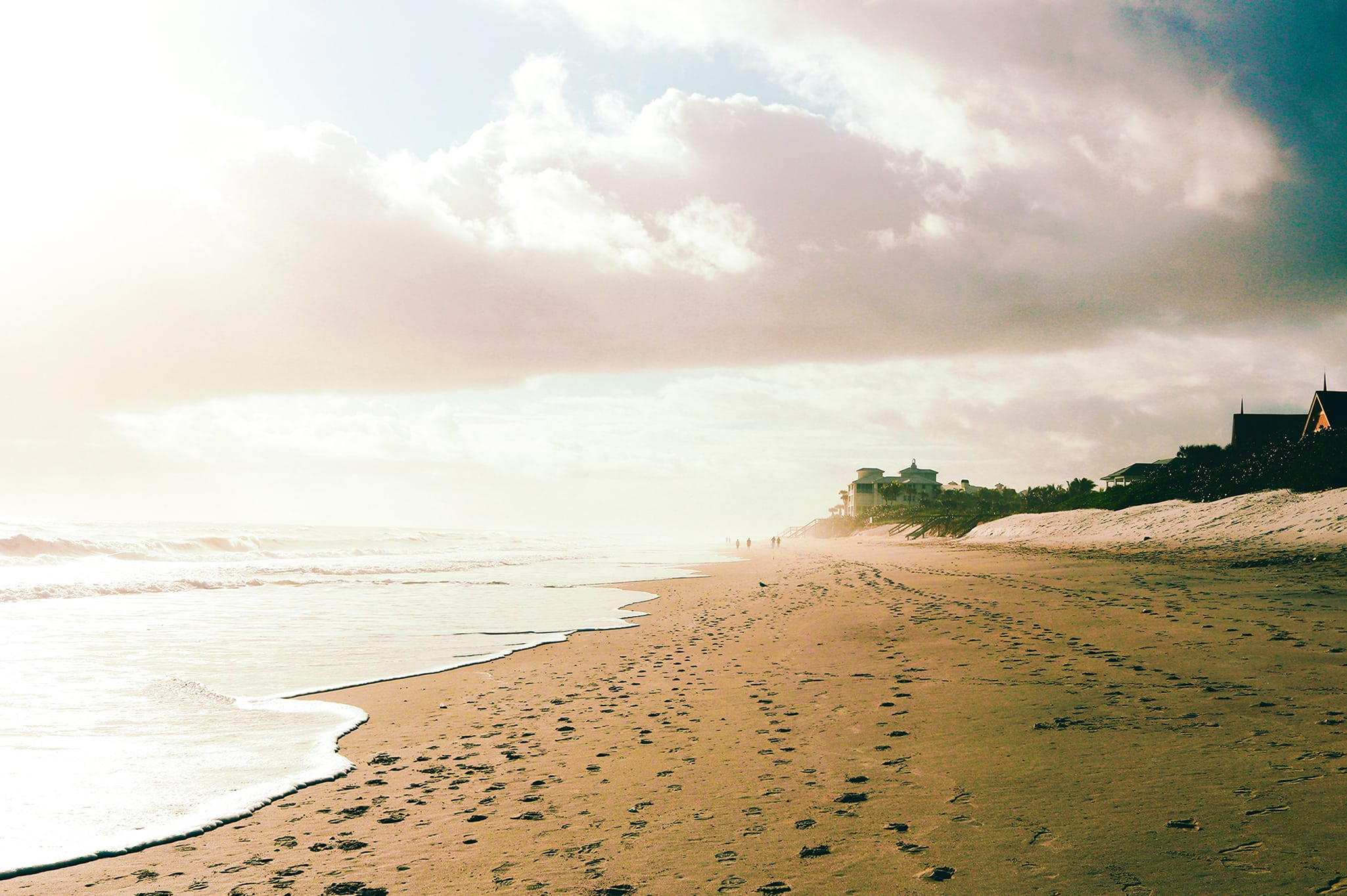 Vero Beach, Florida