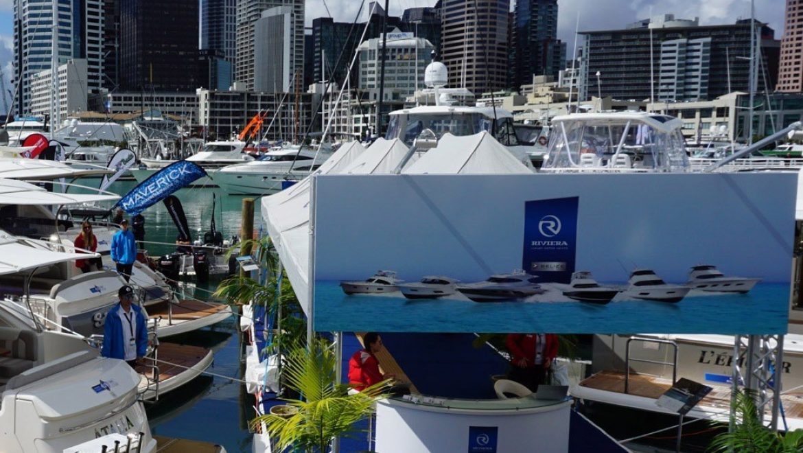 2018_Auckland_featured