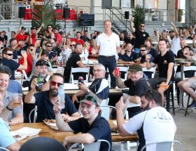 2019-Riviera-Team-Christmas-Party-01