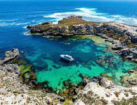 20240116-R-Marine-Rottnest-Moet-on-Ice-Photo-Edtis_SaltDiaries16