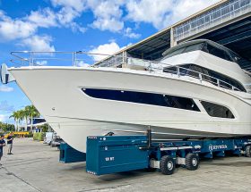 78_Motor_Yacht_00