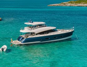 Belize-66-Daybridge-Aerial-04