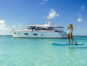 Belize-66-Sedan-Paddling-03