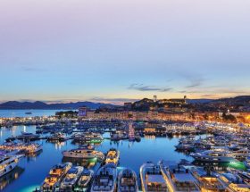 Cannes Aerial[3]