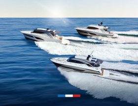 Cannes-Yachting-Festival-Boat-Show